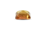 Tourmaline - 7.79 Carat - Image 2