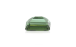 Tourmaline - 6.11 Carat - Image 2