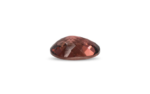 Tourmaline - 6.67 Carat - Image 2