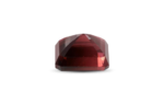 Tourmaline - 6.78 Carat - Image 2