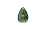 Tourmaline - 5.14 Carat - Image 2