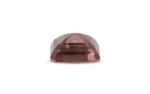 Tourmaline - 8.6 Carat - Image 2