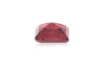 Tourmaline - 4.70 Carat - Image 2