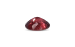 Tourmaline - 7.02 Carat - Image 2