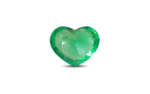 Emerald Colombia - 1.75 Carat - Image 2
