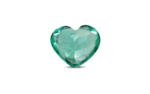 Emerald Colombia - 1.77 Carat - Image 2