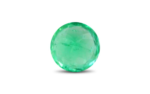Emerald Colombia - 2.02 Carat - Image 2