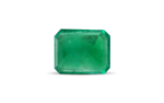 Emerald Colombia - 2.27 Carat - Image 2