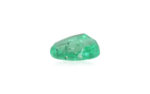 Emerald Colombia - 2.43 Carat - Image 2