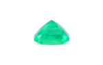 Emerald Colombia - 2.58 Carat - Image 2