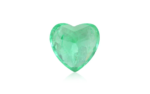Emerald Colombia - 2.62 Carat - Image 2