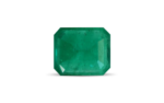 Emerald Colombia - 2.77 Carat - Image 2