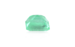 Emerald Colombia - 2.77 Carat - Image 2