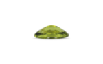 Peridot - 4.69 Carat - Image 2