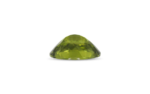 Peridot - 5.2 Carat - Image 2