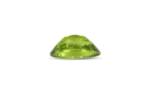 Peridot - 5.37 Carat - Image 2