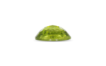 Peridot - 5.43 Carat - Image 2