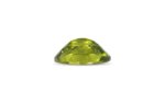 Peridot - 5.48 Carat - Image 2