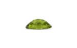 Peridot - 5.61 Carat - Image 2