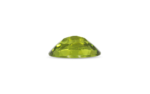 Peridot - 5.64 Carat - Image 2