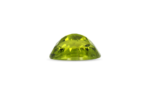 Peridot - 5.71 Carat - Image 2