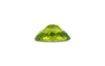 Peridot - 5.83 Carat - Image 2