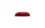 Garnet - 14.81 Carat - Image 2