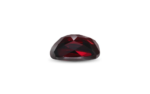 Garnet - 14.58 Carat - Image 2