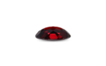 Garnet - 14.53 Carat - Image 2