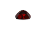 Garnet - 12.83 Carat - Image 2