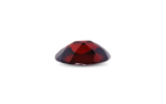 Garnet - 10.36 Carat - Image 2