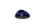 Iolite - 7.41 Carat - Image 2