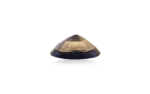 Iolite - 15.14 Carat - Image 2