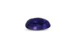 Iolite - 7.57 Carat - Image 2