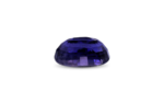 Iolite - 7.16 Carat - Image 2