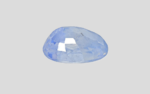 Blue Sapphire, 4.73ct - Image 2