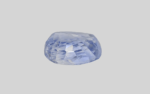Blue Sapphire, 3.66ct - Image 2