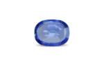 Blue Sapphire - 0.51 Carat - Image 2