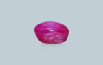 Star Ruby - 2.85 Carat - Image 2