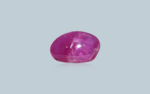Star Ruby - 2.2 Carat - Image 3