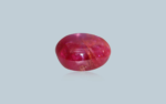 Star Ruby - 3.97 Carat - Image 2