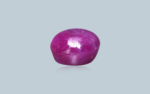 Star Ruby - 3.88 Carat - Image 2