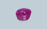 Star Ruby - 3.82 Carat - Image 2