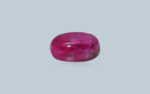 Star Ruby - 3.76 Carat - Image 2