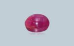 Star Ruby - 3.72 Carat - Image 2