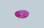 Star Ruby - 3.72 Carat - Image 2