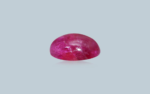 Star Ruby - 3.52 Carat - Image 2
