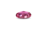 Padparadscha Sapphire - 1.15 Carat - Image 2