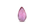 Padparadscha Sapphire - 1.54 Carat - Image 2
