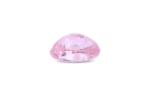 Padparadscha Sapphire - 2.04 Carat - Image 2
